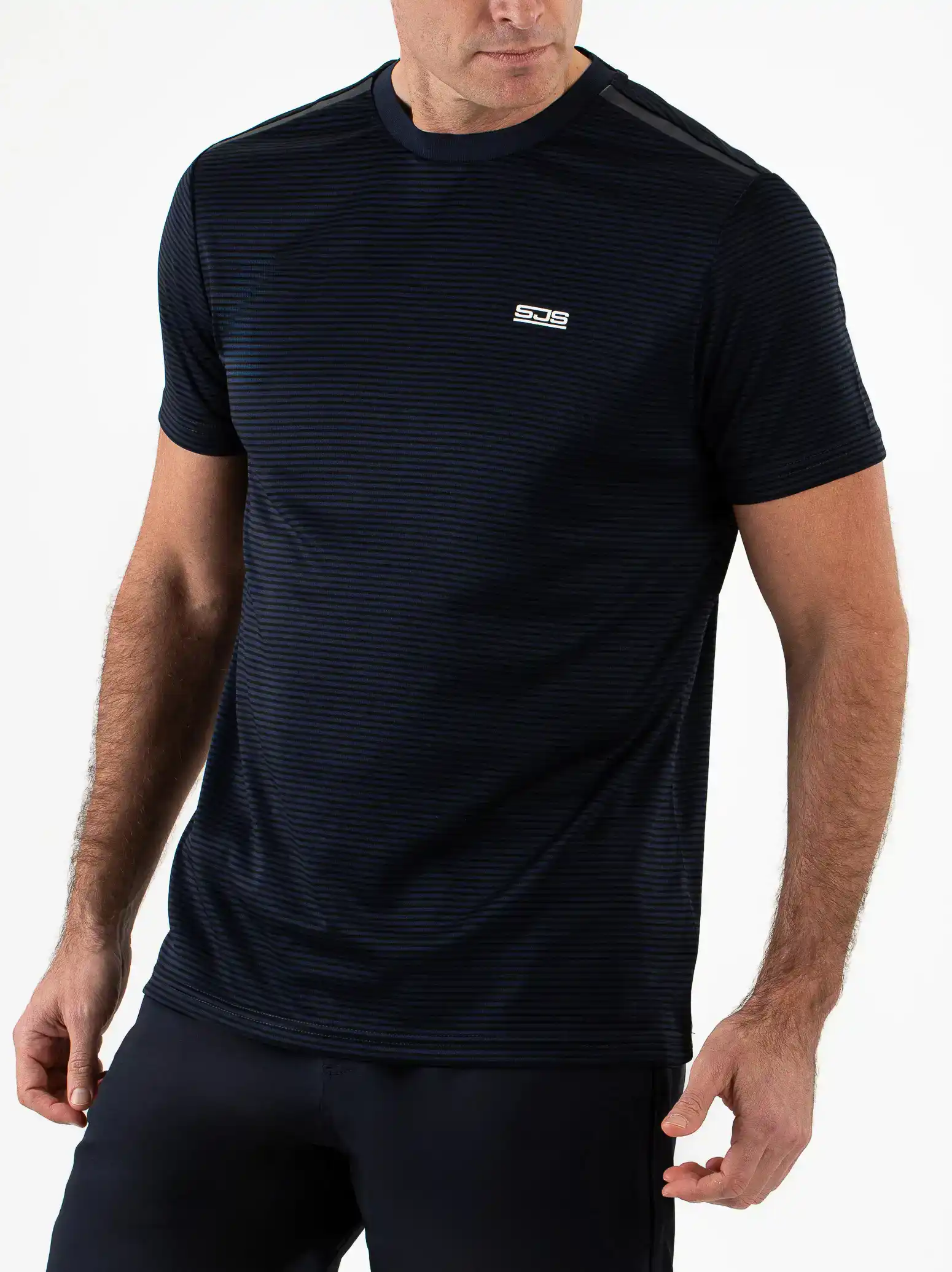 Tex T-shirt