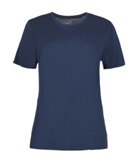 Greitz T-shirt