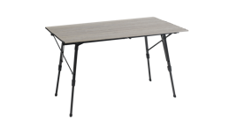 Canmore Tafel M