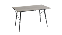 Canmore Tafel M