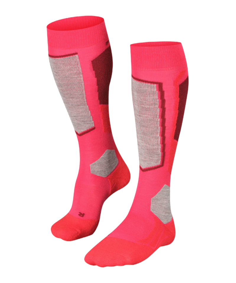 SK2 Intermediate Skisokken