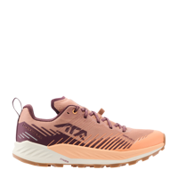 Amplux 2 Trailrunschoen Dames