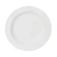 Bord Melamine