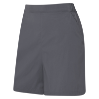 Escape Trail Short