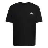 Workout Essentials FeelReady T-shirt