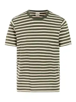 Calow T-shirt