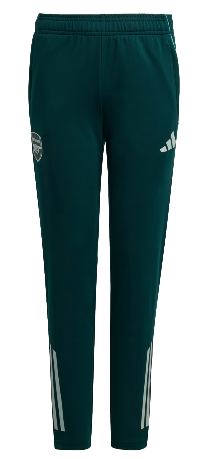 Arsenal FC Tiro 25 Trainingsbroek 25/26 Junior