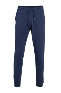 Sweat Joggingsbroek