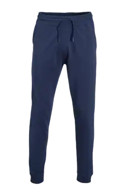 Sweat Joggingsbroek