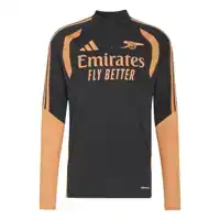 Arsenal FC Trainingstop 26/27 Senior