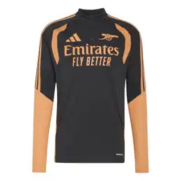 Arsenal FC Trainingstop 26/27 Senior