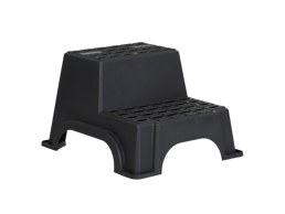 MGI Opstap 52cm