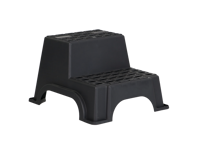 MGI Opstap 52cm
