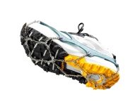 Chainsen Trail Antislipspikes