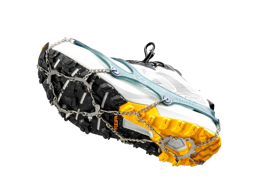 Chainsen Trail Antislipspikes