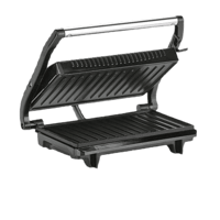 GR-2846 Contact grill