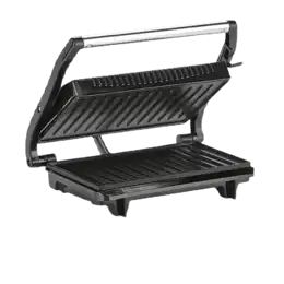 GR-2846 Contactgrill