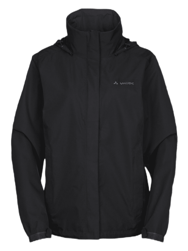 Vaude Escape Light Jacket