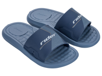 Step Kids Slides