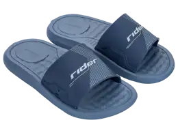 Step Kids Slides
