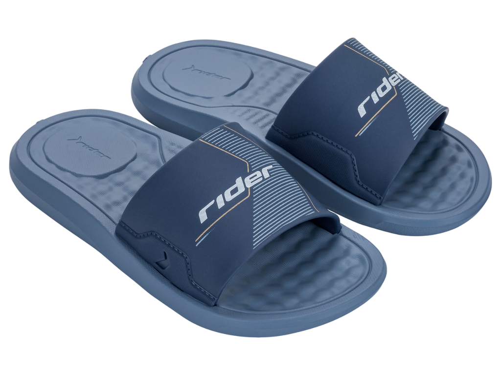 Step Kids Slides