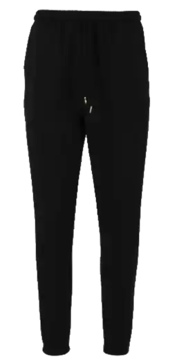 Jacey Joggingbroek