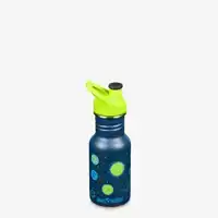 Kid Kanteen Classic Drinkfles 355ml