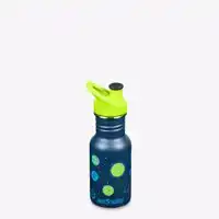 Kid Kanteen Classic Drinkfles 355ml