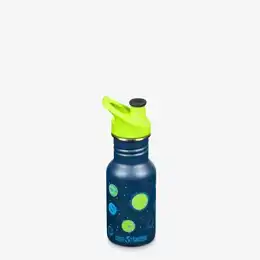 Kid Kanteen Classic Drinkfles 355ml