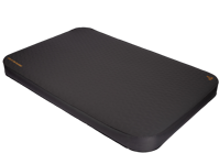 Dreamline 15 Duo Slaapmat