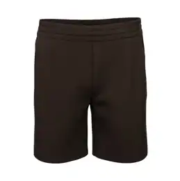 Soft Supreme Tennisbroek