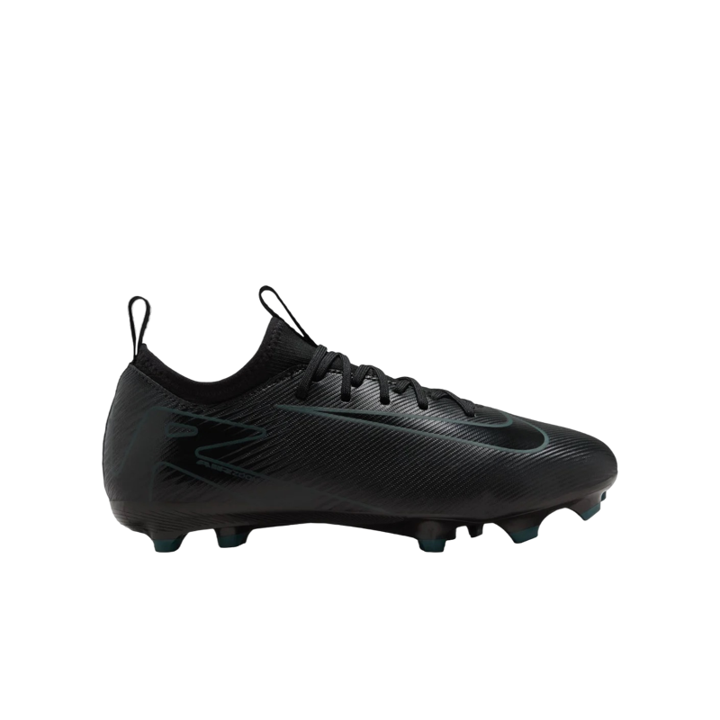 Mercurial Vapor 16 Academy FG/MG Voetbalschoen