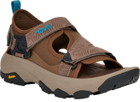 Grandview Max Sandalen