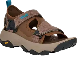 Grandview Max Sandalen