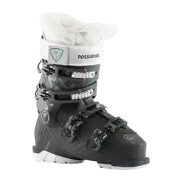 Alltrack 70 Skischoenen