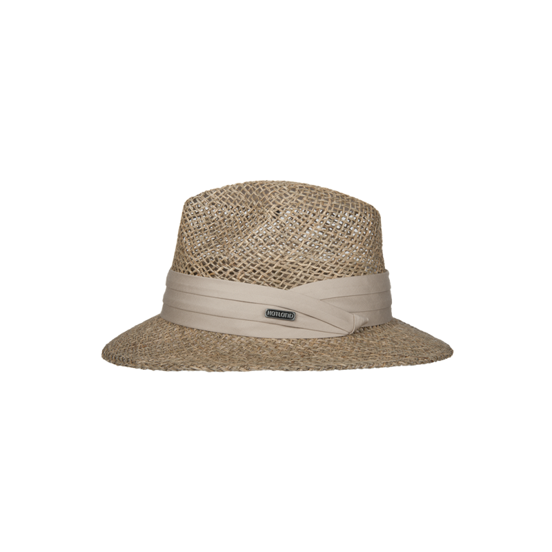Hatland Aussie Hoed