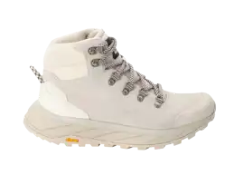 Terraventure Urban Mid Wandelschoen