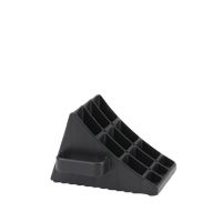 MGI Wedge Level Chock Leveller