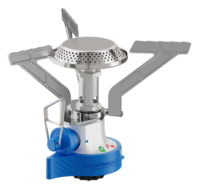 Twister Connect Kooktoestel