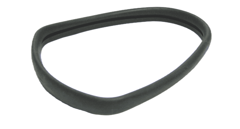 Repusel Rubber Ring