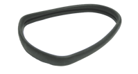 Rubber Ring