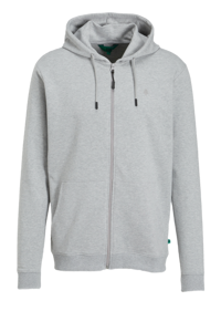 Sweater Organic