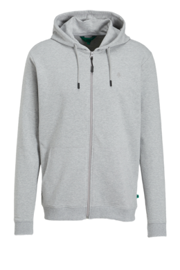 Sweater Organic