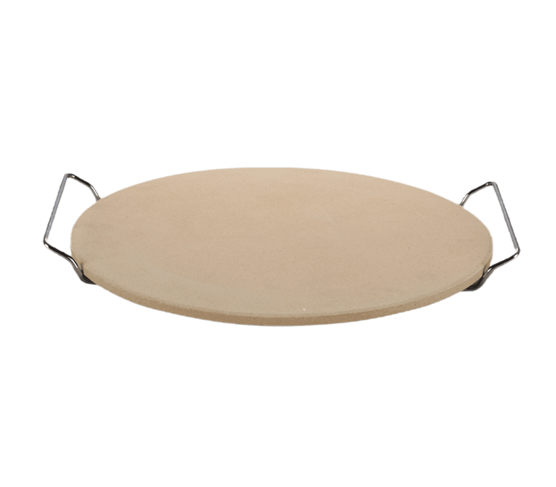 Cadac Pizzasteen 33cm