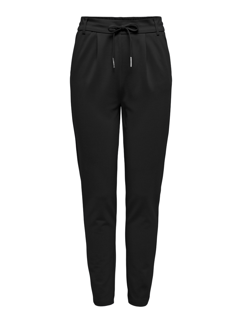 Poptrash-Travel Pull-Up Broek