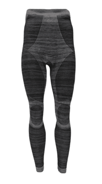 Thermobroek John