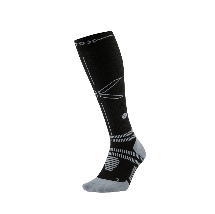 Hardloopsokken Heren