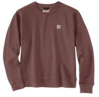 Crewneck Sweater