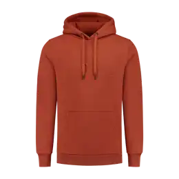 Joren Hoodie