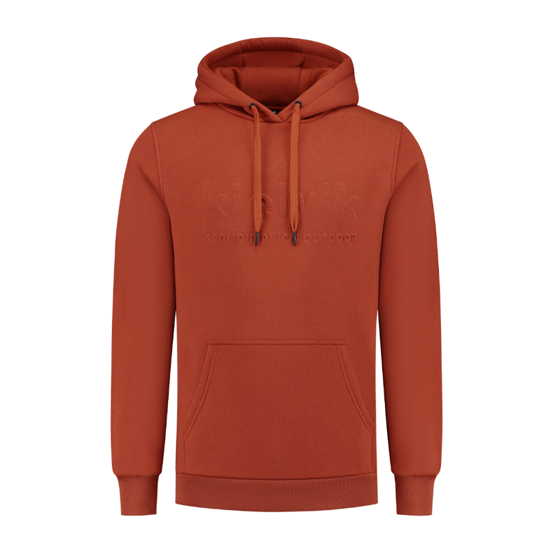 Kjelvik Joren Hoodie